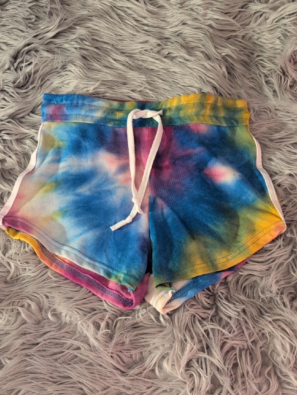 New